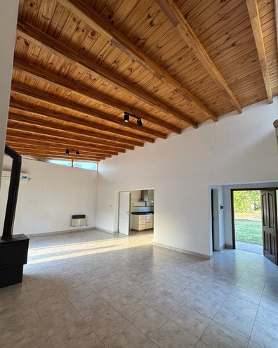 Rochetti Negocios Inmobiliarios